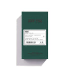 AMD Aro Fac Vibes Eau De Parfum Unisex