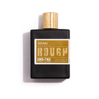 AMD Insist Eau De Parfum For Women in Pakistan