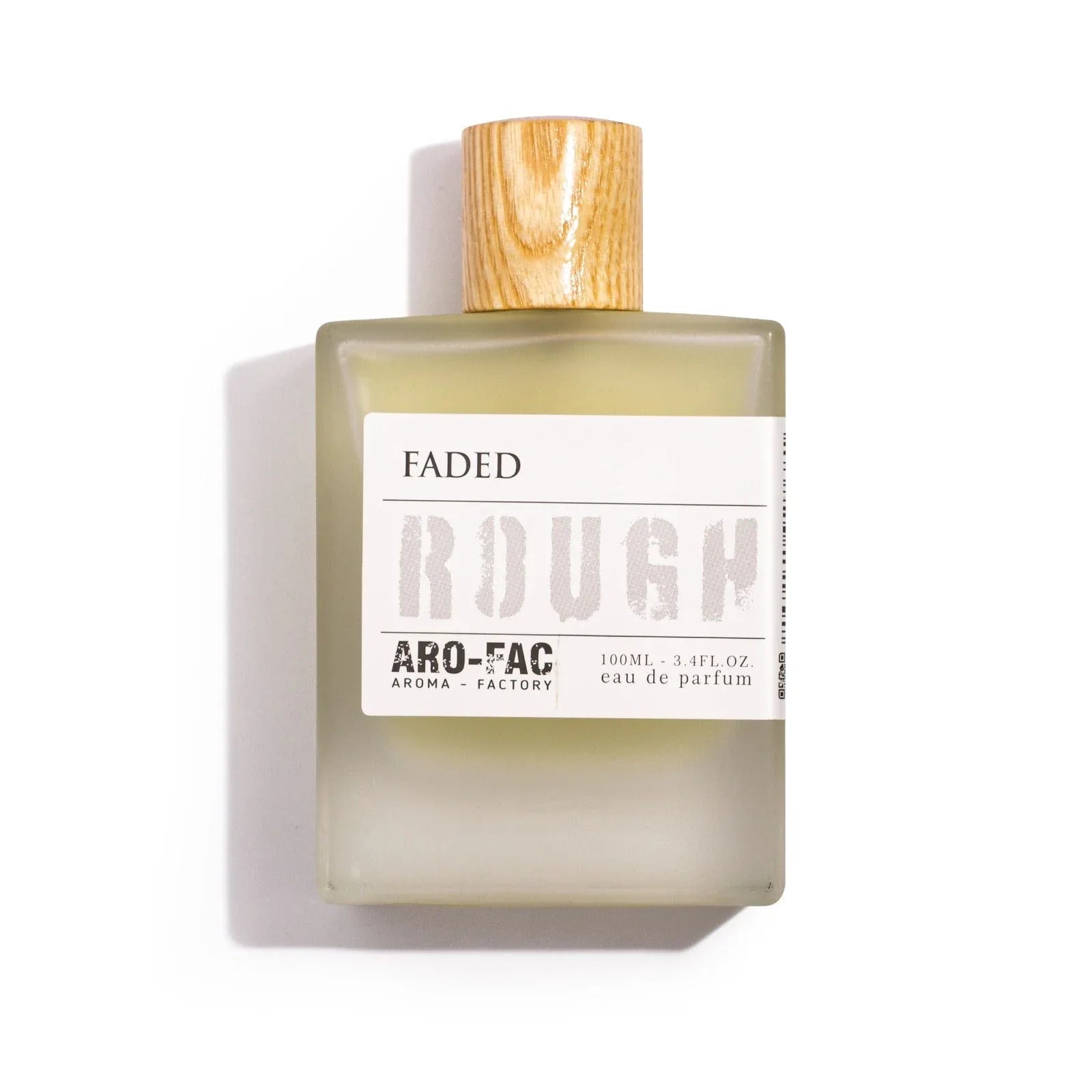 AMD Impress Eau De Parfum For Women in Pakistan