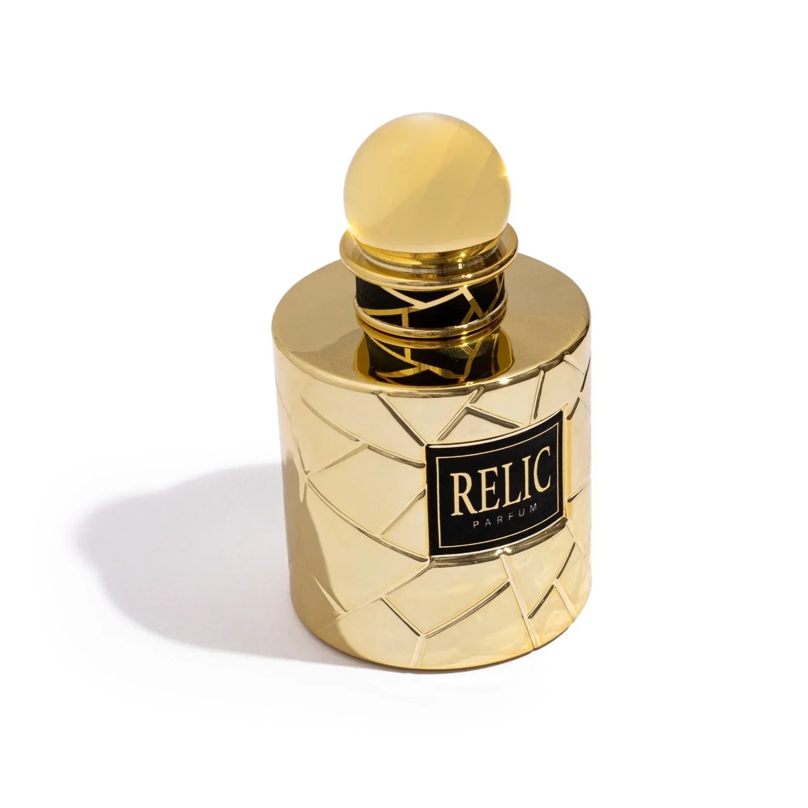 AMD Relic Eau De Parfum Unisex price in Pakistan