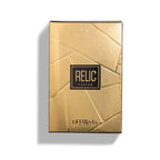 AMD Relic Eau De Parfum Unisex