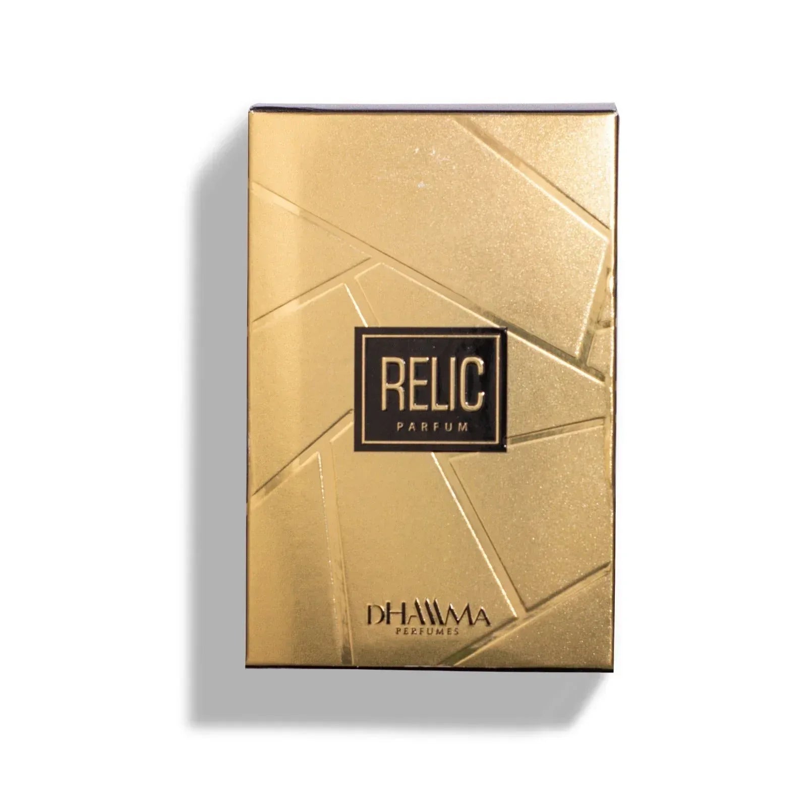 AMD Relic Eau De Parfum Unisex
