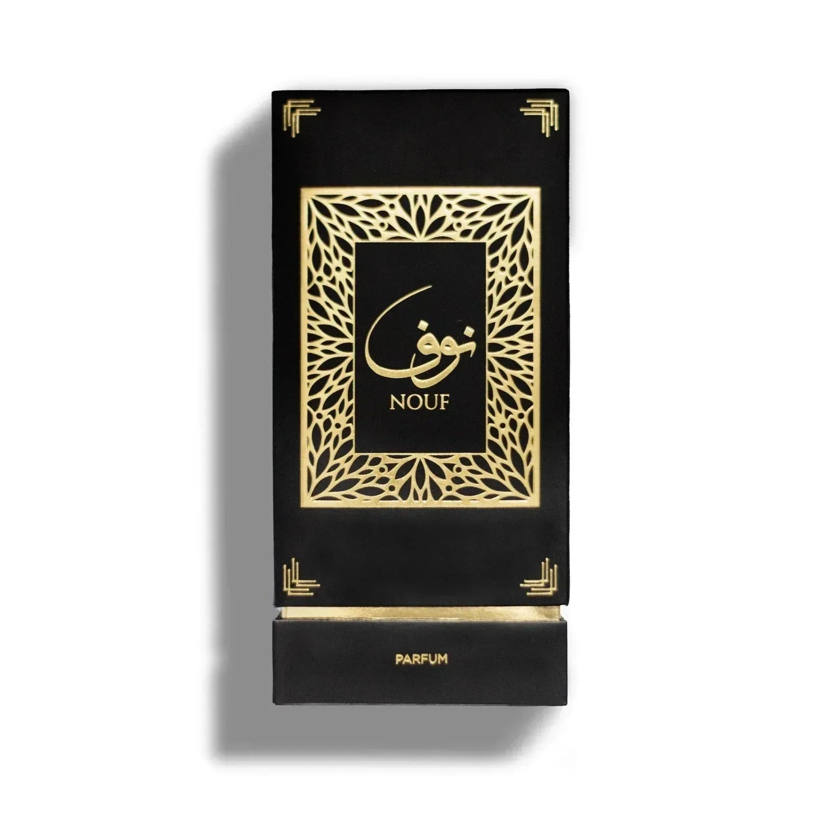 AMD Nouf Eau De Parfum For Men