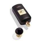 AMD Nouf Eau De Parfum For Men how to use