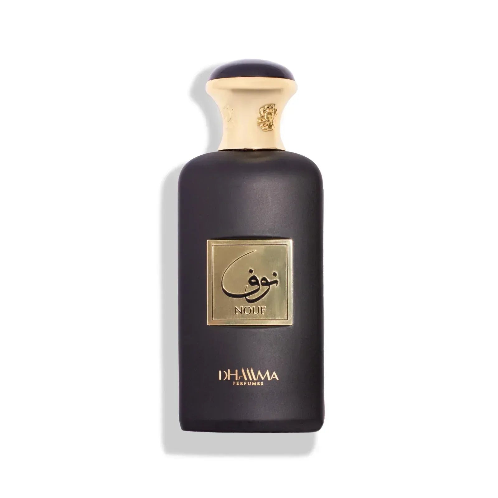 AMD Musk Candy Eau De Parfum Unisex in Pakistan