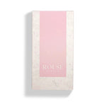 AMD Rouse Eau De Parfum For Women