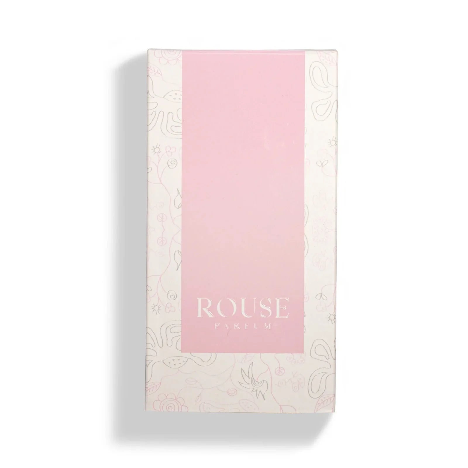 AMD Rouse Eau De Parfum For Women