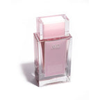 AMD Rouse Eau De Parfum For Women price in Pakistan