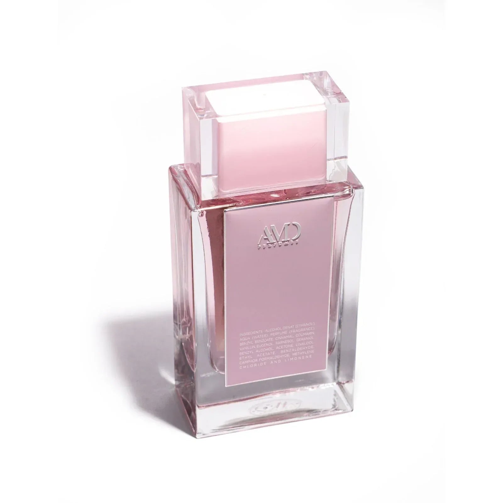 AMD Rouse Eau De Parfum For Women price in Pakistan