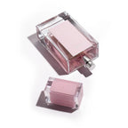 AMD Rouse Eau De Parfum For Women how to use
