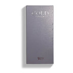 AMD Cold Eau De Parfum For Men
