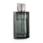 AMD Cold Eau De Parfum For Men ingredients