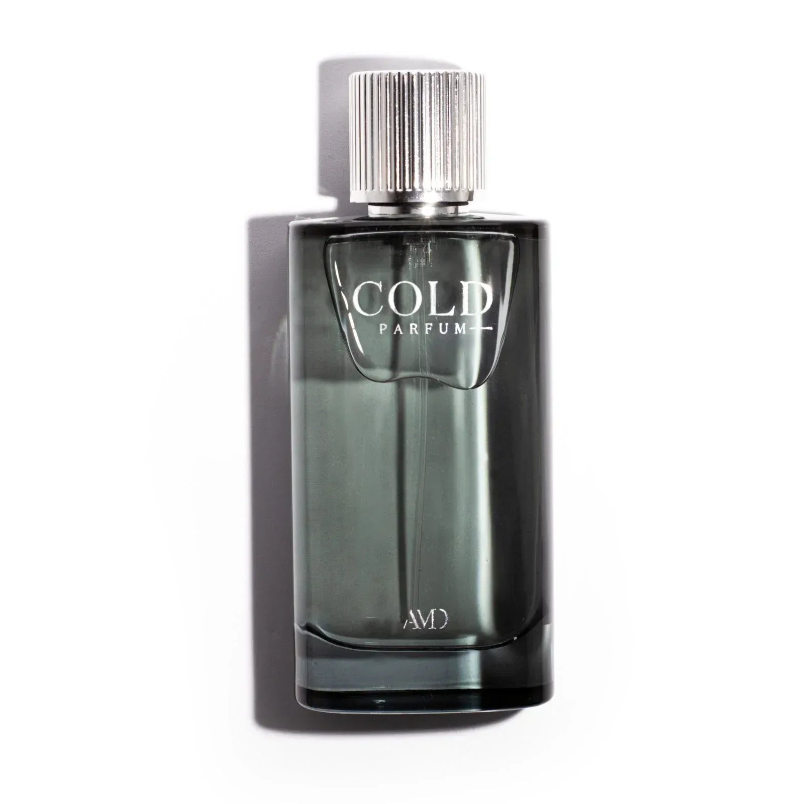 AMD Cold Eau De Parfum For Men ingredients