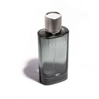 AMD Cold Eau De Parfum For Men price in Pakistan