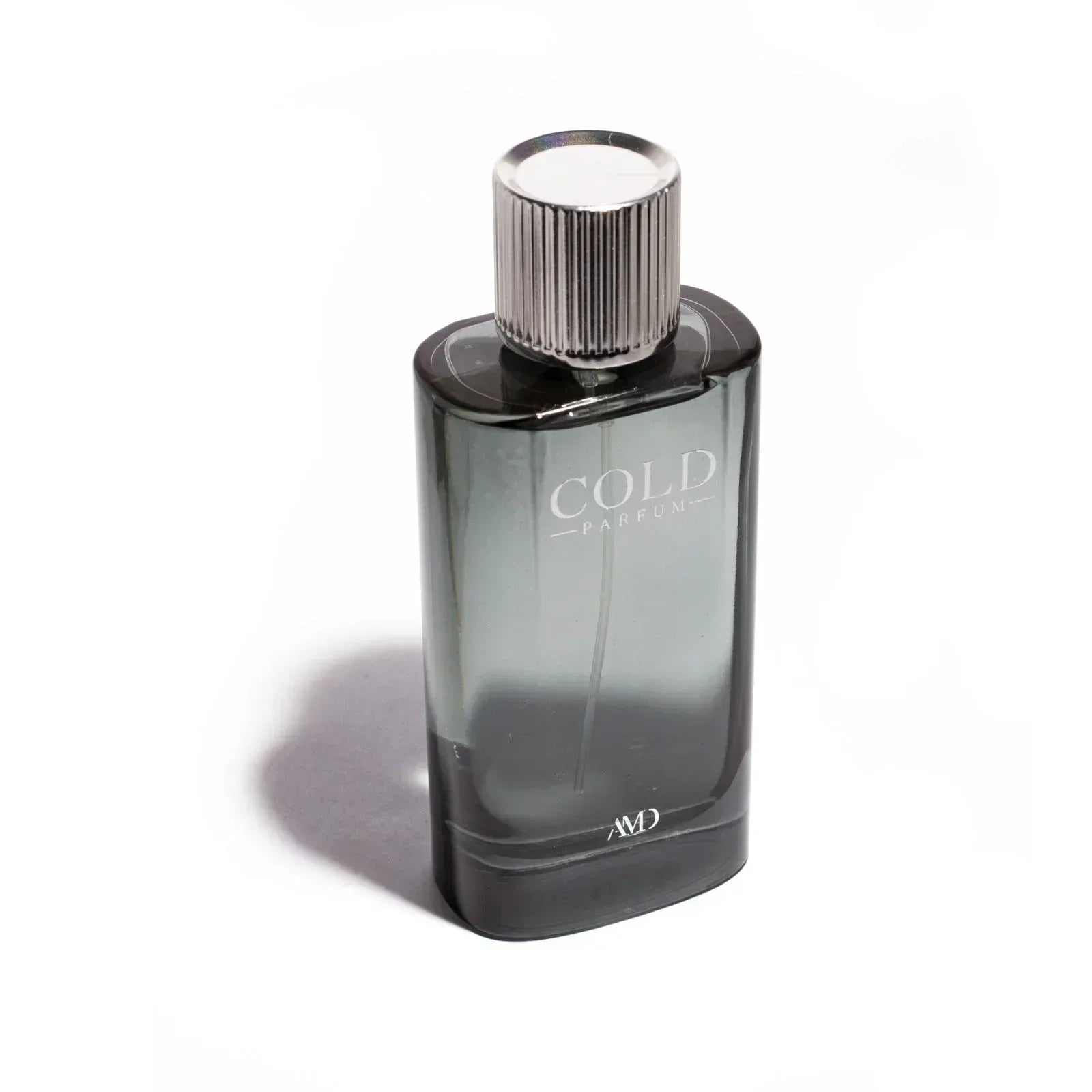 AMD Cold Eau De Parfum For Men price in Pakistan