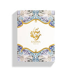 AMD Rahma Eau De Parfum For Women