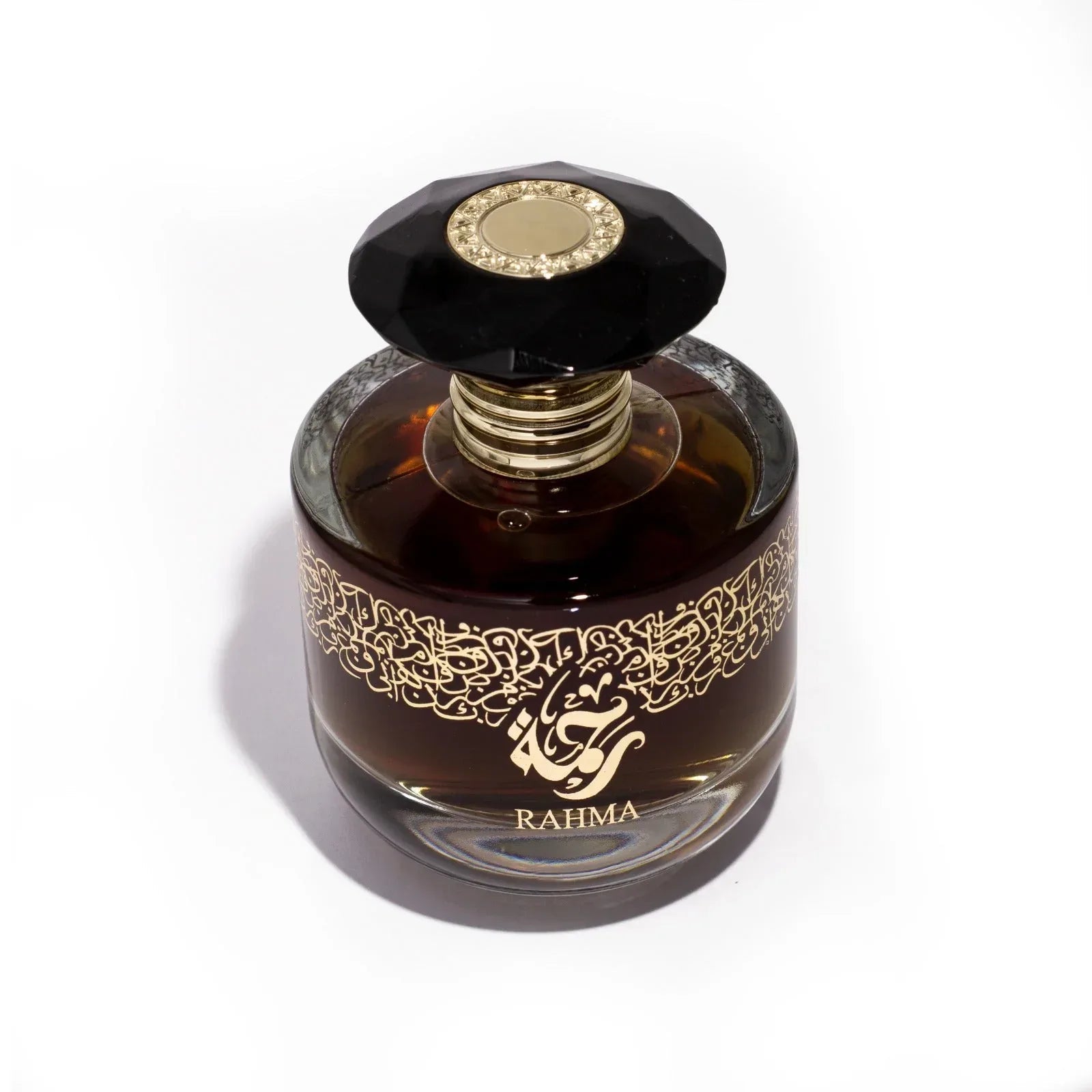 AMD Rahma Eau De Parfum For Women price in Pakistan