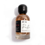 AMD Night Eau De Parfum For Men in Pakistan