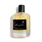 AMD Aro Fac Supreme Bouquet Eau De Parfum For Women ingredients