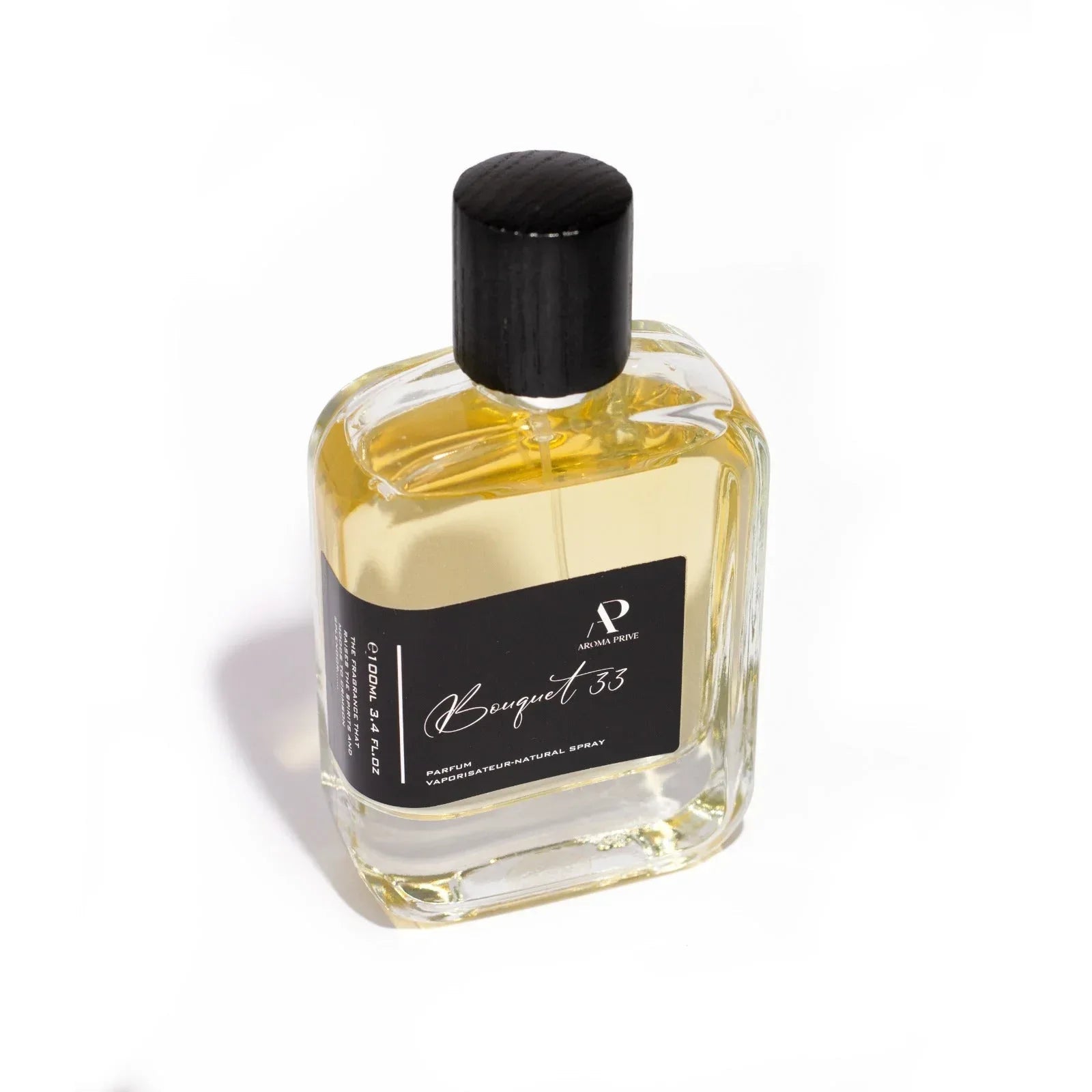 AMD Aro Fac Supreme Bouquet Eau De Parfum For Women price in Pakistan