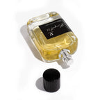 AMD Aro Fac Supreme Bouquet Eau De Parfum For Women how to use