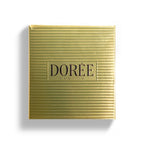 AMD Doree Eau De Parfum For Men price in Pakistan