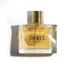 AMD Doree Eau De Parfum For Men in Pakistan