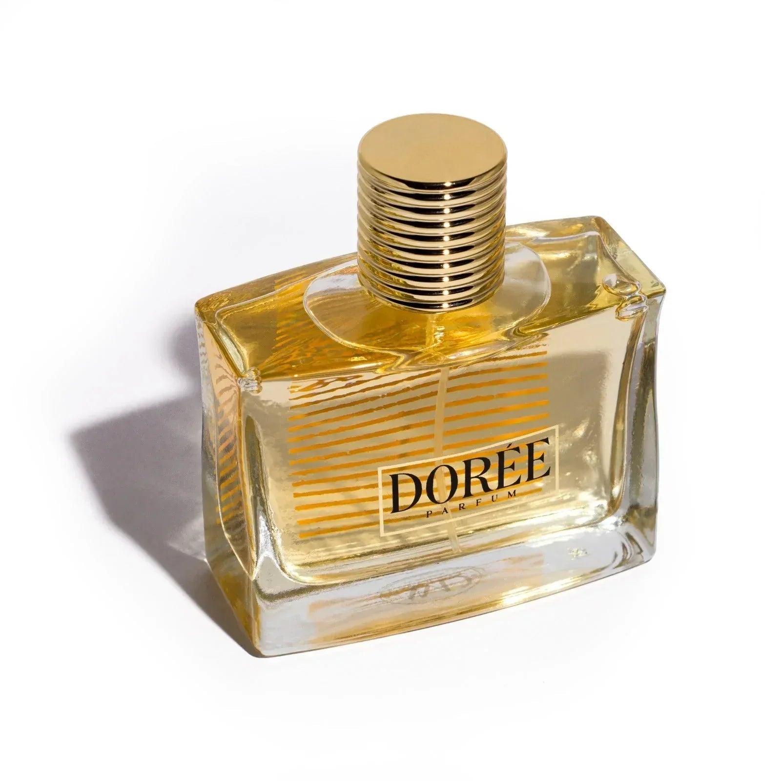 AMD Doree Eau De Parfum For Men how to use