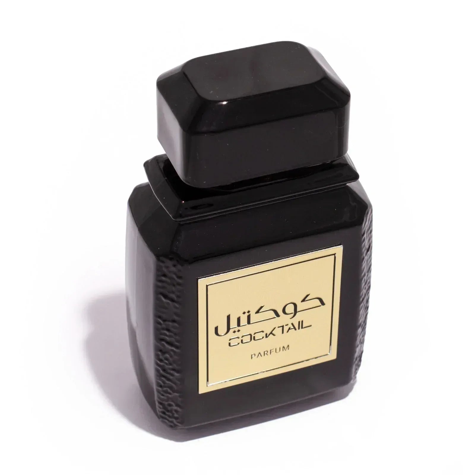 AMD Cocktail Eau De Parfum For Men how to use
