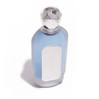 AMD Enchant Eau De Parfum For Women price in Pakistan