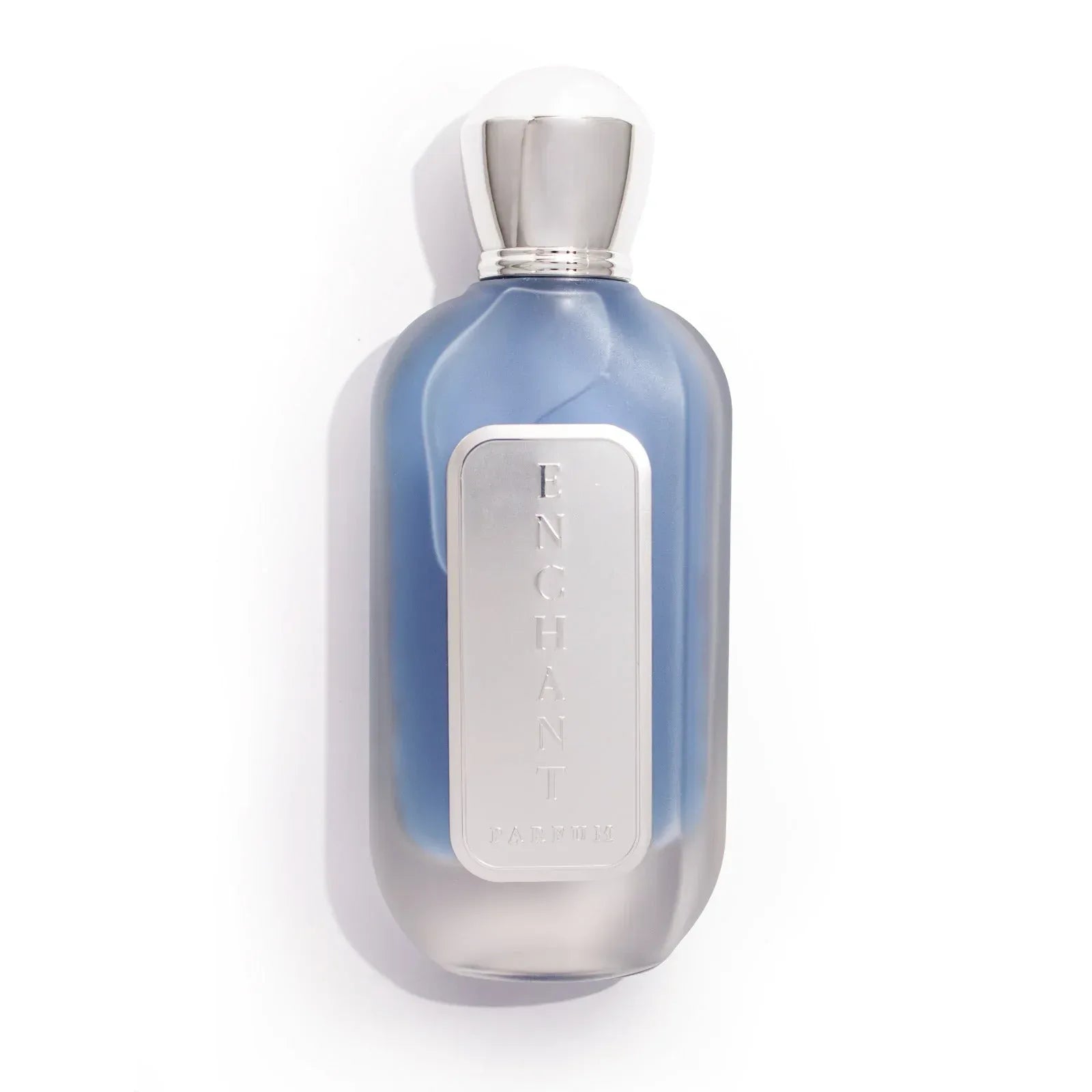 AMD Enchant Eau De Parfum For Women ingredients