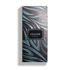 AMD Heaven Eau De Parfum For Men