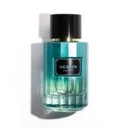 AMD Heaven Eau De Parfum For Men ingredients