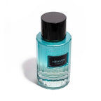 AMD Heaven Eau De Parfum For Men price in Pakistan
