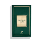 AMD Imperial Jade Eau De Parfum For Women