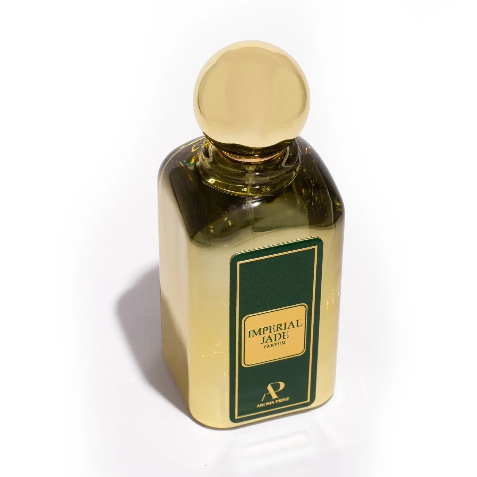 AMD Imperial Jade Eau De Parfum For Women price in Pakistan