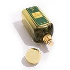AMD Imperial Jade Eau De Parfum For Women how to use