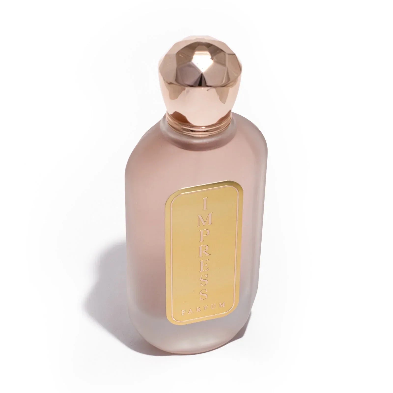 AMD Impress Eau De Parfum For Women price in Pakistan