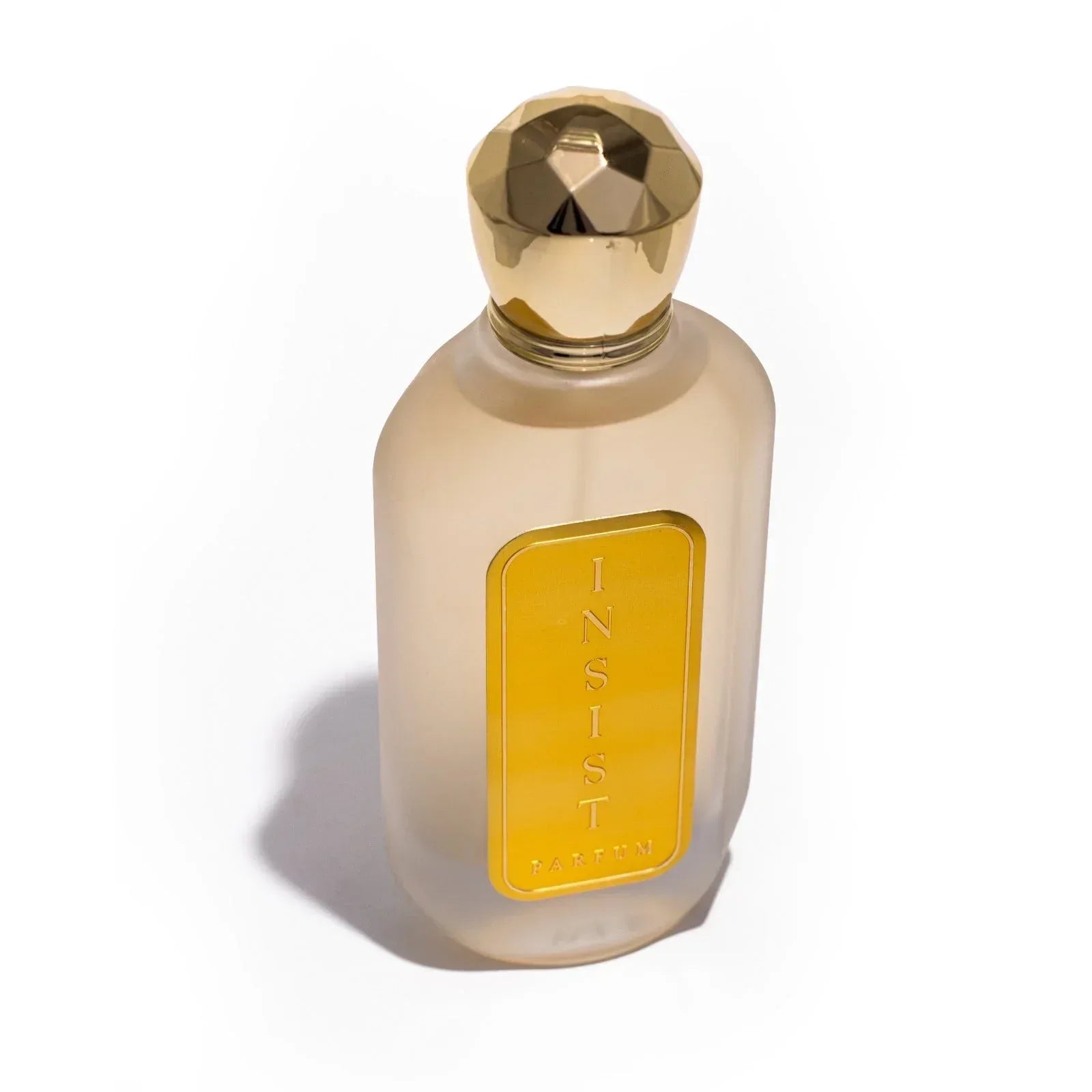 AMD Insist Eau De Parfum For Women price in Pakistan