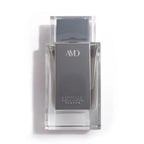 AMD Musk 33 Eau De Parfum Unisex in Pakistan