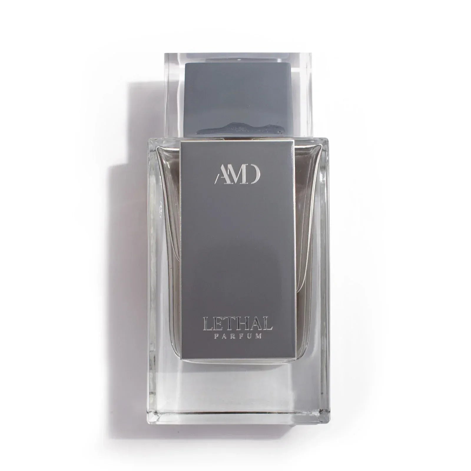 AMD Musk 33 Eau De Parfum Unisex in Pakistan