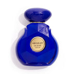 AMD Midnight Eau De Parfum Unisex ingredients