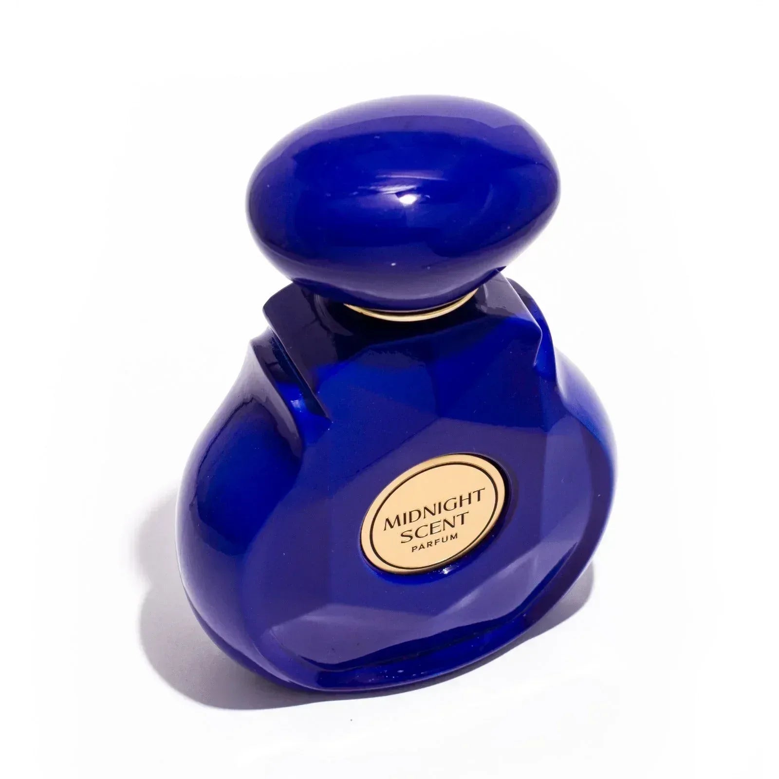 AMD Midnight Eau De Parfum Unisex price in Pakistan