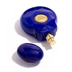AMD Midnight Eau De Parfum Unisex how to use