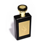 AMD Mukhallat Zain Eau De Parfum For Men price in Pakistan