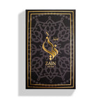 AMD Mukhallat Zain Eau De Parfum For Men
