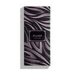 AMD Plush Eau De Parfum For Women