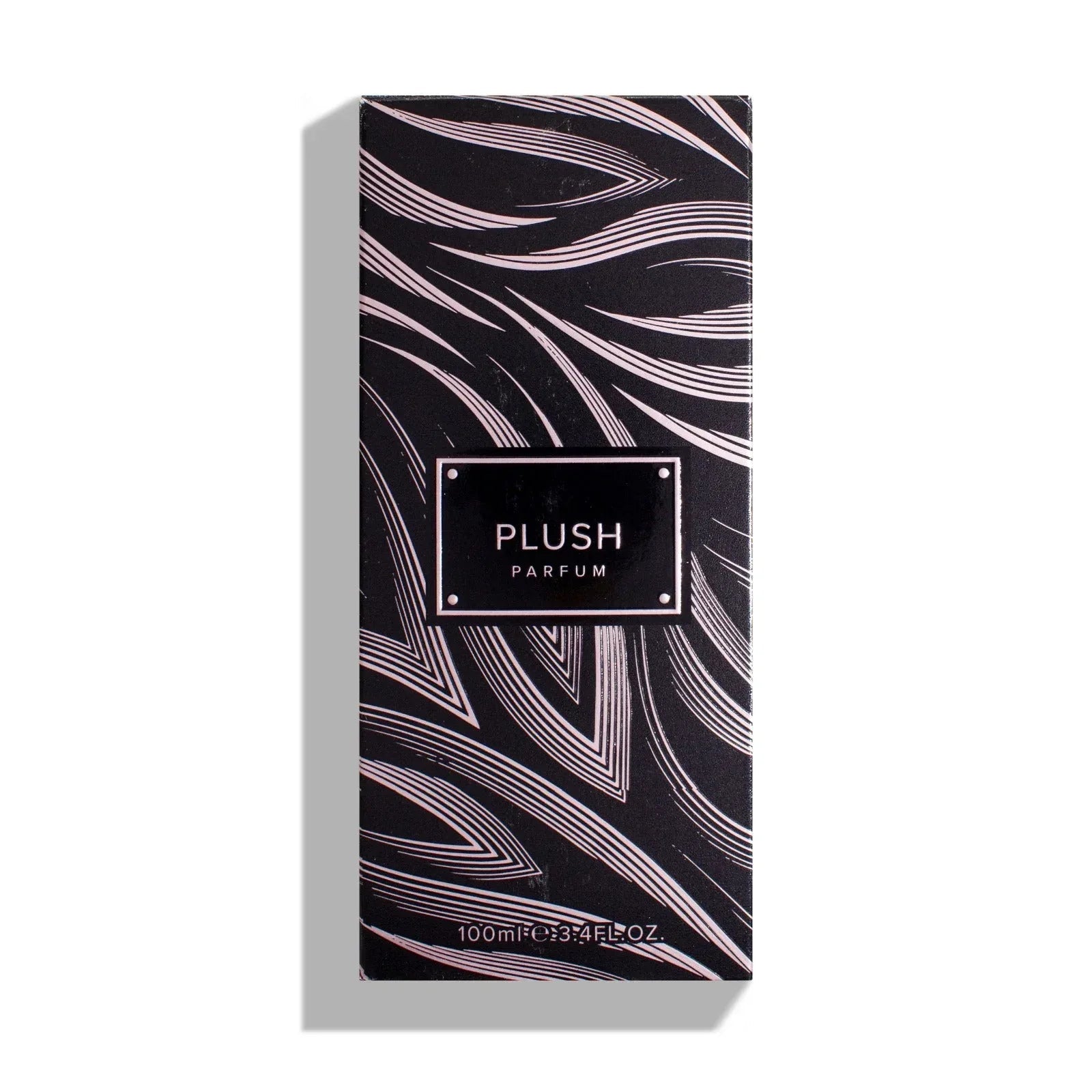 AMD Plush Eau De Parfum For Women