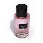 AMD Plush Eau De Parfum For Women price in Pakistan