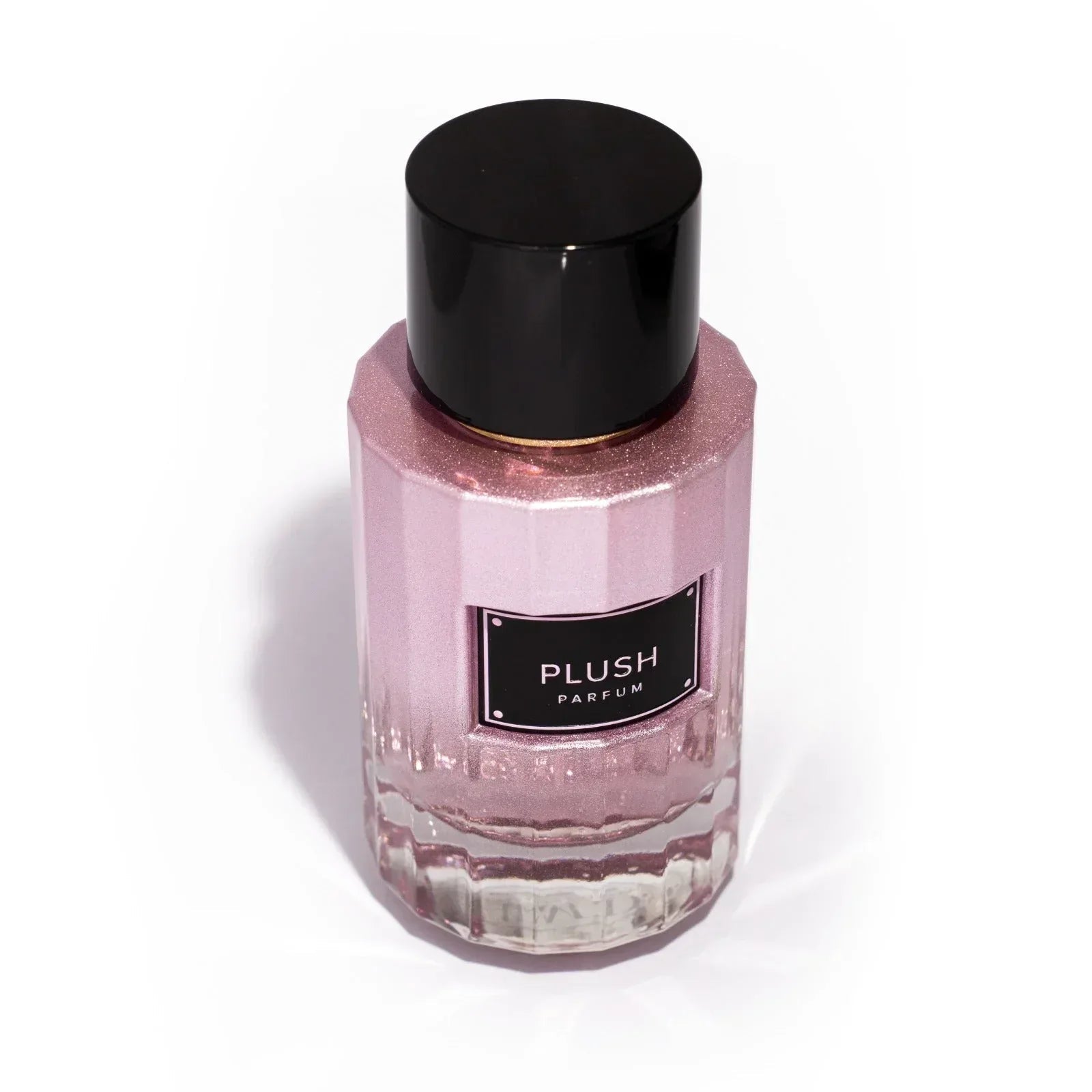 AMD Plush Eau De Parfum For Women price in Pakistan